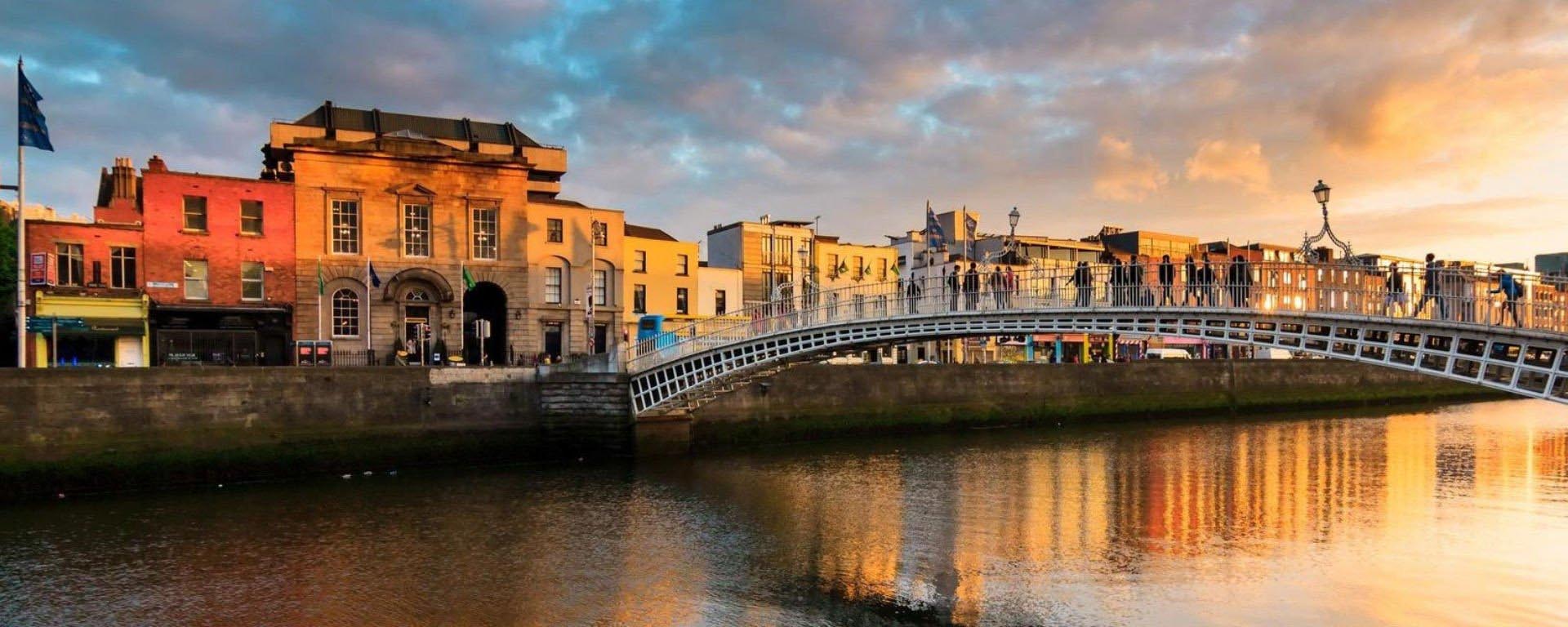 What is a Notary? The Faculty of Notaries Public in Ireland