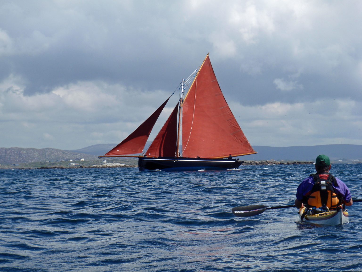The Faculty of Notaries Public in Ireland